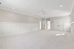 7809 Ailesbury Rd, Wake Forest, NC 27587 - Photo 35