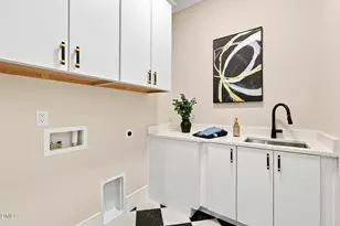 7809 Ailesbury Rd, Wake Forest, NC 27587 - Photo 39
