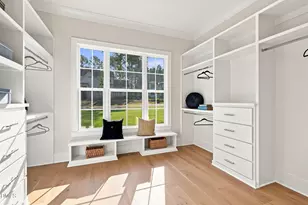 7809 Ailesbury Rd, Wake Forest, NC 27587 - Photo 19