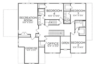 7809 Ailesbury Rd, Wake Forest, NC 27587 - Photo 3