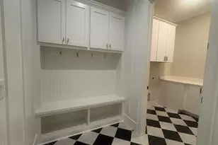 7809 Ailesbury Rd, Wake Forest, NC 27587 - Photo 17