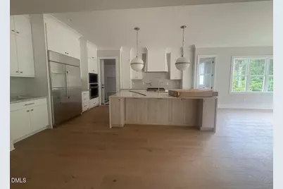 7809 Ailesbury Road, Wake Forest, NC 27587 - Photo 7