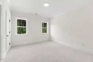 7809 Ailesbury Rd, Wake Forest, NC 27587 - Photo 27