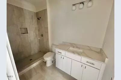 7809 Ailesbury Road, Wake Forest, NC 27587 - Photo 19