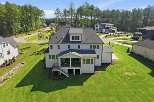 7809 Ailesbury Rd, Wake Forest, NC 27587 - Photo 45