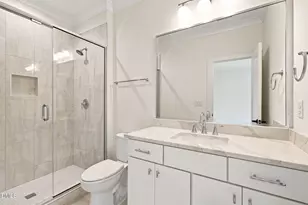 7809 Ailesbury Rd, Wake Forest, NC 27587 - Photo 29