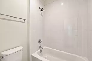 7809 Ailesbury Rd, Wake Forest, NC 27587 - Photo 33