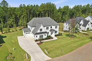 7809 Ailesbury Rd, Wake Forest, NC 27587 - Photo 49