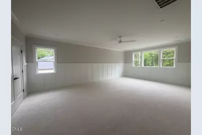 7809 Ailesbury Road, Wake Forest, NC 27587 - Photo 13
