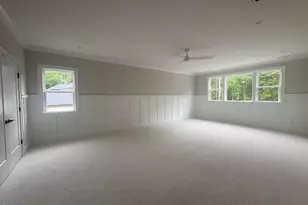 7809 Ailesbury Rd, Wake Forest, NC 27587 - Photo 13