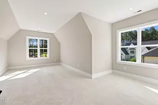7809 Ailesbury Rd, Wake Forest, NC 27587 - Photo 37