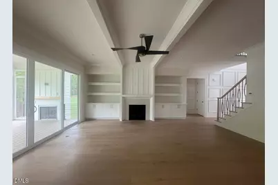 7809 Ailesbury Road, Wake Forest, NC 27587 - Photo 11