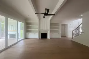 7809 Ailesbury Rd, Wake Forest, NC 27587 - Photo 11