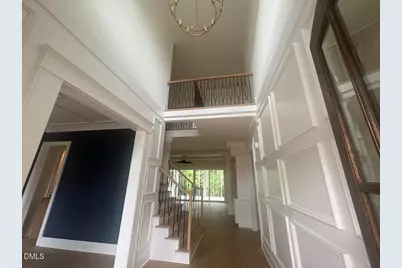 7809 Ailesbury Road, Wake Forest, NC 27587 - Photo 5