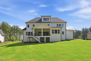 7809 Ailesbury Rd, Wake Forest, NC 27587 - Photo 43