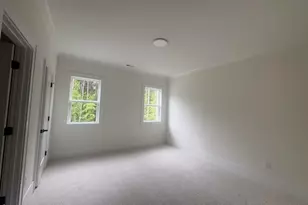 7809 Ailesbury Rd, Wake Forest, NC 27587 - Photo 15