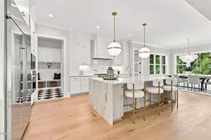 7809 Ailesbury Rd, Wake Forest, NC 27587 - Photo 7