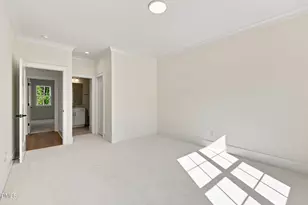 7809 Ailesbury Rd, Wake Forest, NC 27587 - Photo 25