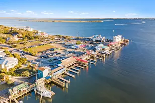 122 NE 37th St, Oak Island, NC 28465 - Photo 11