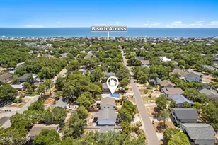 122 NE 37th St, Oak Island, NC 28465 - Photo 3