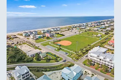 122 NE 37th Street, Oak Island, NC 28465 - Photo 13