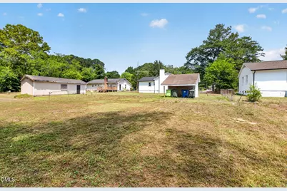 2520 Little John Road, Raleigh, NC 27610 - Photo 37