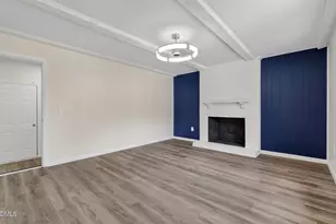 2520 Little John Rd, Raleigh, NC 27610 - Photo 13