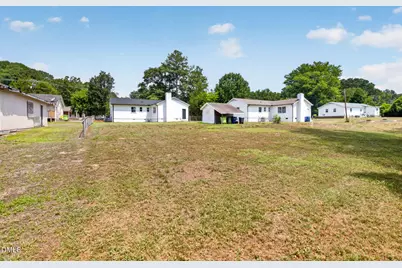 2520 Little John Road, Raleigh, NC 27610 - Photo 35