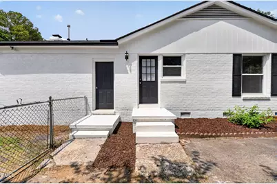 2520 Little John Road, Raleigh, NC 27610 - Photo 27
