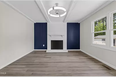 2520 Little John Road, Raleigh, NC 27610 - Photo 3