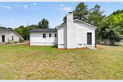 2520 Little John Road, Raleigh, NC 27610 - Photo 31