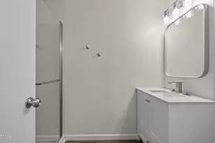 2520 Little John Rd, Raleigh, NC 27610 - Photo 19