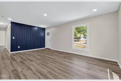 2520 Little John Road, Raleigh, NC 27610 - Photo 11