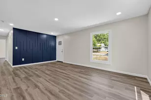 2520 Little John Rd, Raleigh, NC 27610 - Photo 11