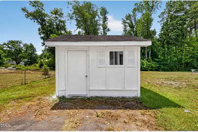 2520 Little John Road, Raleigh, NC 27610 - Photo 31