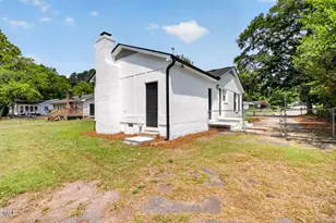 2520 Little John Rd, Raleigh, NC 27610 - Photo 29
