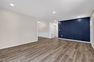 2520 Little John Rd, Raleigh, NC 27610 - Photo 7