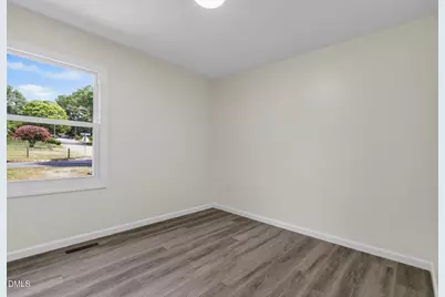 2520 Little John Road, Raleigh, NC 27610 - Photo 21