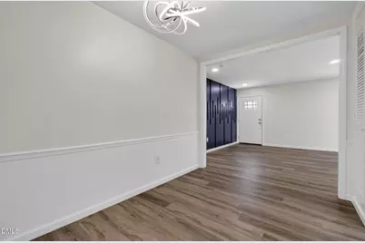 2520 Little John Road, Raleigh, NC 27610 - Photo 13