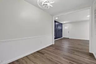 2520 Little John Rd, Raleigh, NC 27610 - Photo 13