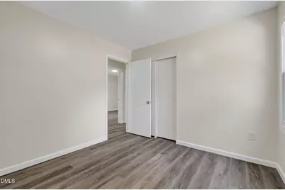 2520 Little John Road, Raleigh, NC 27610 - Photo 21