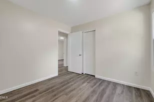 2520 Little John Rd, Raleigh, NC 27610 - Photo 21