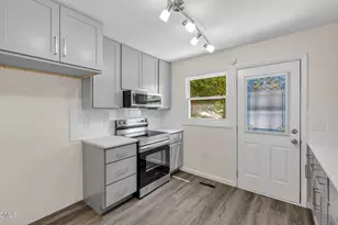 2520 Little John Rd, Raleigh, NC 27610 - Photo 11