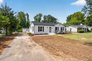 2520 Little John Rd, Raleigh, NC 27610 - Photo 5