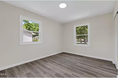 2520 Little John Road, Raleigh, NC 27610 - Photo 23