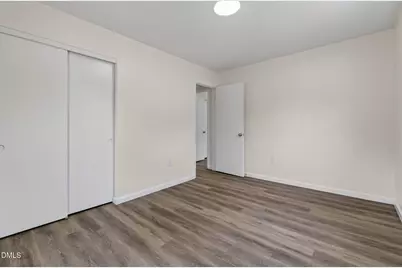 2520 Little John Road, Raleigh, NC 27610 - Photo 23