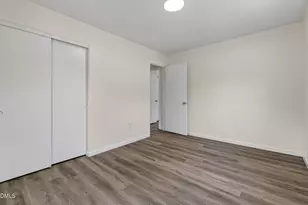 2520 Little John Rd, Raleigh, NC 27610 - Photo 23