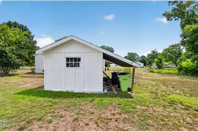 2520 Little John Road, Raleigh, NC 27610 - Photo 33