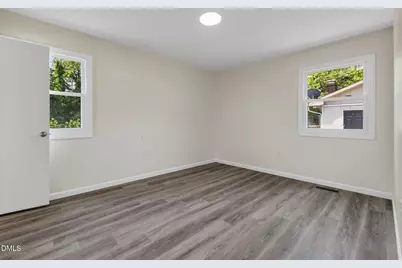 2520 Little John Road, Raleigh, NC 27610 - Photo 25