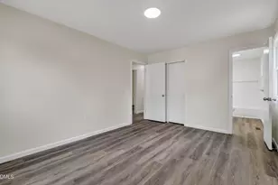 2520 Little John Rd, Raleigh, NC 27610 - Photo 25